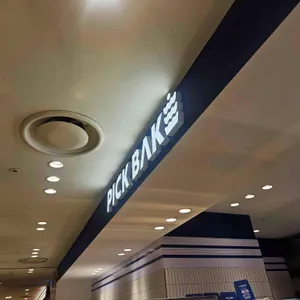 픽베이크 리뷰 사진