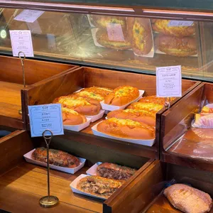 김덕규과자점 대표 사진