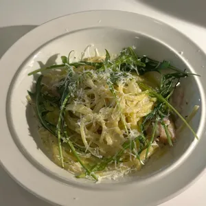 버터라이스클럽 사진