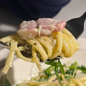 버터라이스클럽 사진