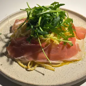 버터라이스클럽 사진