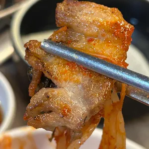 노란꽃돼지 리뷰 사진