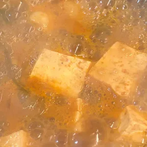 노란꽃돼지 리뷰 사진