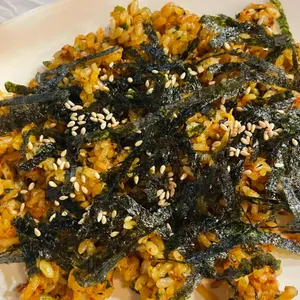 진성아구찜 대표 사진