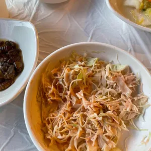 진성아구찜 대표 사진