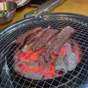 심우정 대표 사진