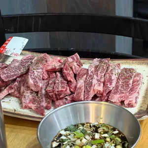 심우정 대표 사진