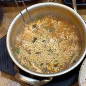 심우정 대표 사진