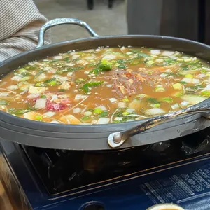 심우정 대표 사진