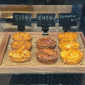 카페동리 리뷰 사진