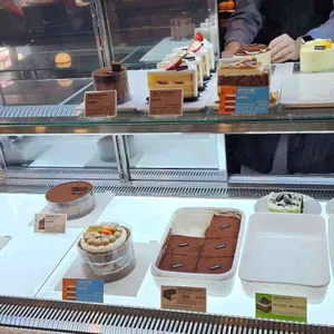 투썸플레이스 리뷰 사진