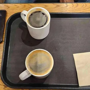 투썸플레이스 사진 2