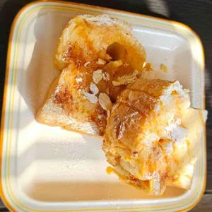 대동카페 사진 2