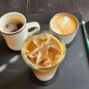 대동카페 사진 1