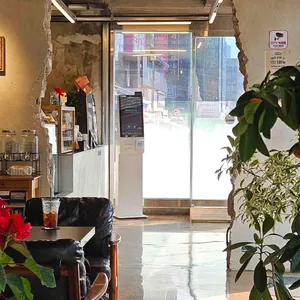 대동카페 대표 사진