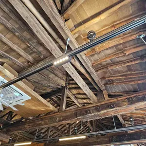 대동카페 리뷰 사진