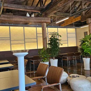 대동카페 리뷰 사진