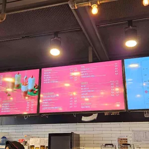 투썸플레이스 리뷰 사진