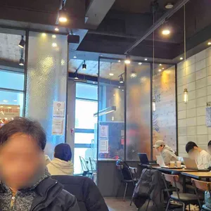 투썸플레이스 대표 사진