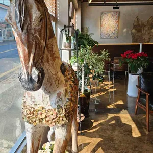 대동카페 리뷰 사진