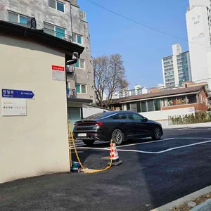 대동카페 리뷰 사진