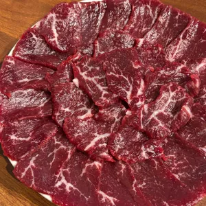 한우상회 사진 1