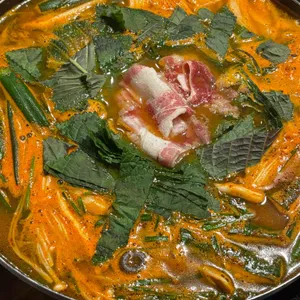 한우상회 대표 사진