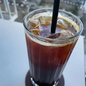 오브커피살롱 대표 사진