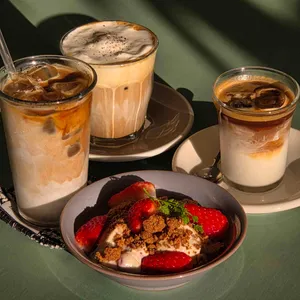 그린어스 사진 1