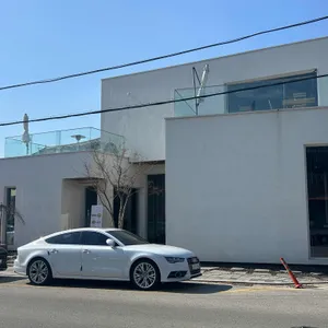 공간지지 리뷰 사진