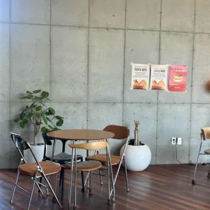 공간지지 대표 사진