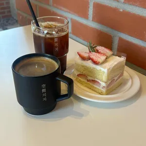 공간지지 대표 사진