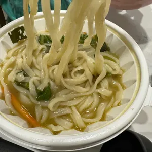 춘옥면가 대표 사진