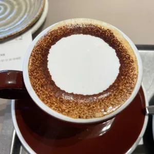 테일러커피 사진