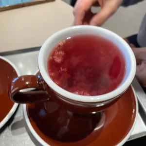 테일러커피 사진