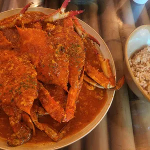 에이스크랩 사진 1