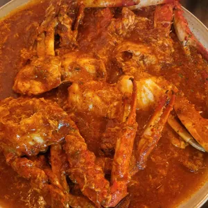 에이스크랩 대표 사진