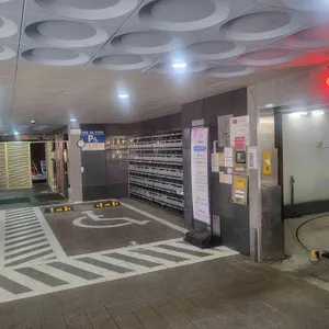 에이스크랩 대표 사진