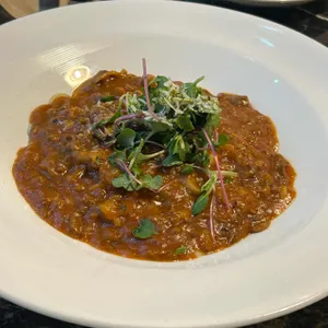 나폴리언덕 사진