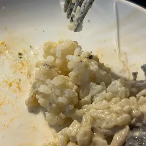 나폴리언덕 대표 사진