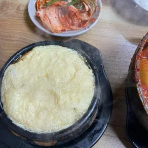 전주식당 대표 사진
