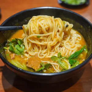 호우섬 대표 사진