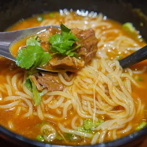 호우섬 대표 사진