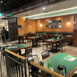 호우섬 리뷰 사진