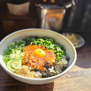 칸다소바 사진 1