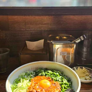 칸다소바 대표 사진