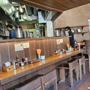 칸다소바 리뷰 사진