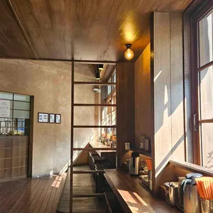 칸다소바 리뷰 사진