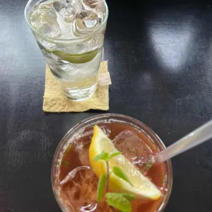 크리켓사운드 사진