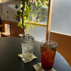 크리켓사운드 대표 사진